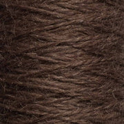 Restoration Yarns - Shade 821 - HM Nabavian