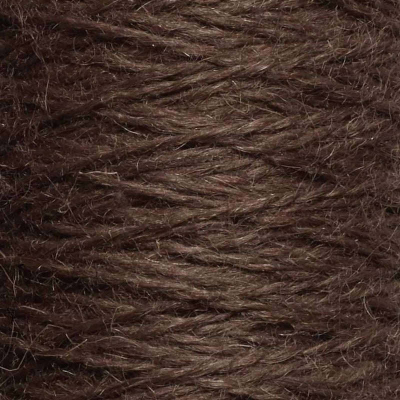 Restoration Yarns - Shade 821 - HM Nabavian