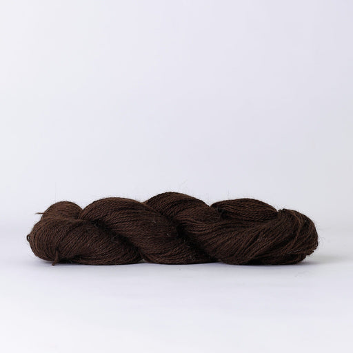 Restoration Yarns - Shade 850 - HM Nabavian