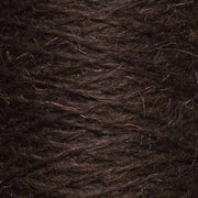 Restoration Yarns - Shade 850 - HM Nabavian
