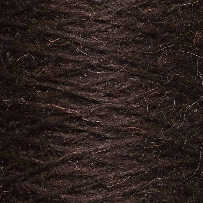 Restoration Yarns - Shade 850 - HM Nabavian