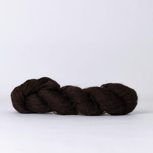 Restoration Yarns - Shade 855 - HM Nabavian