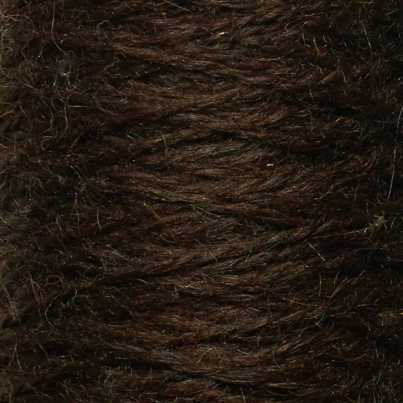 Restoration Yarns - Shade 855 - HM Nabavian