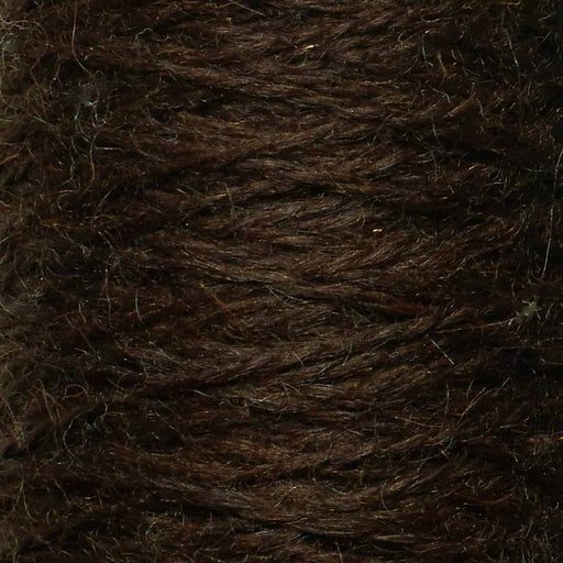 Restoration Yarns - Shade 855 - HM Nabavian