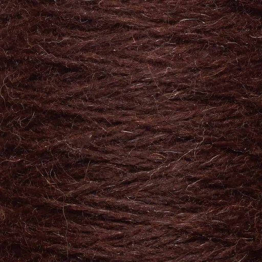 Restoration Yarns - Shade 856 - HM Nabavian