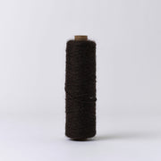 Restoration Yarns - Shade 860 - HM Nabavian