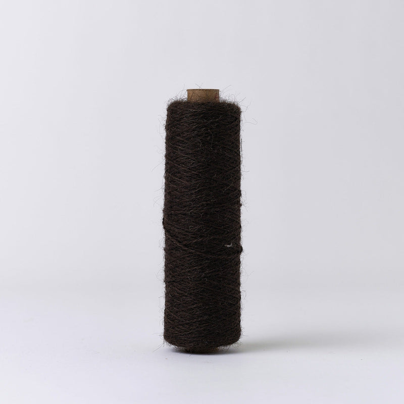 Restoration Yarns - Shade 860 - HM Nabavian