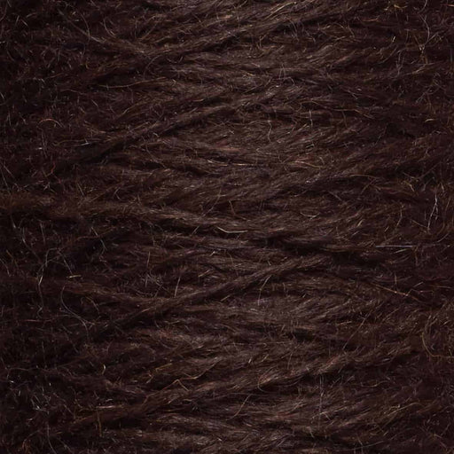 Restoration Yarns - Shade 860 - HM Nabavian