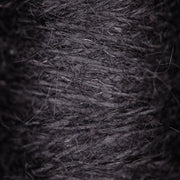 Restoration Yarns - Shade 875 - HM Nabavian