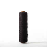 Restoration Yarns - Shade 875 - HM Nabavian