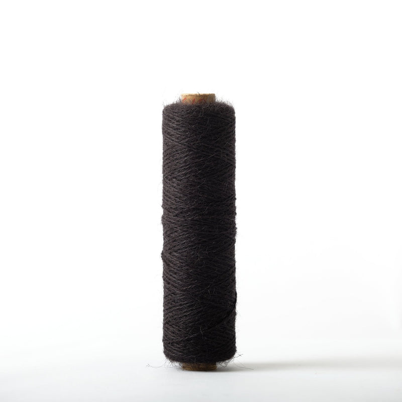 Restoration Yarns - Shade 875 - HM Nabavian