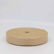 Rug Binding Tape (non-adhesive) 566 Nude - HM Nabavian