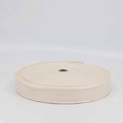 Rug Binding Tape (non-adhesive) 175 Cream - HM Nabavian