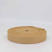 Rug Binding Tape (non-adhesive) 515 Camel - HM Nabavian