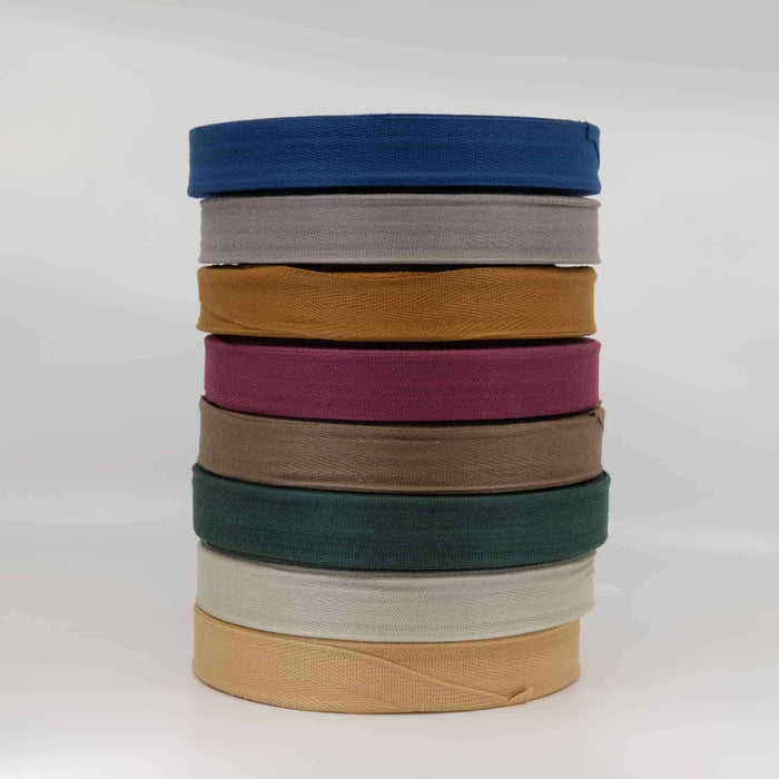 Rug Binding Tape (non-adhesive) - HM Nabavian