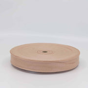 Rug Binding Tape (non-adhesive) 170 Mauve - HM Nabavian