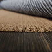 RUG-STOP Rug Padding - HM Nabavian