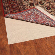 RUG-STOP Rug Padding - HM Nabavian