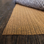 RUG-STOP Rug Padding - HM Nabavian