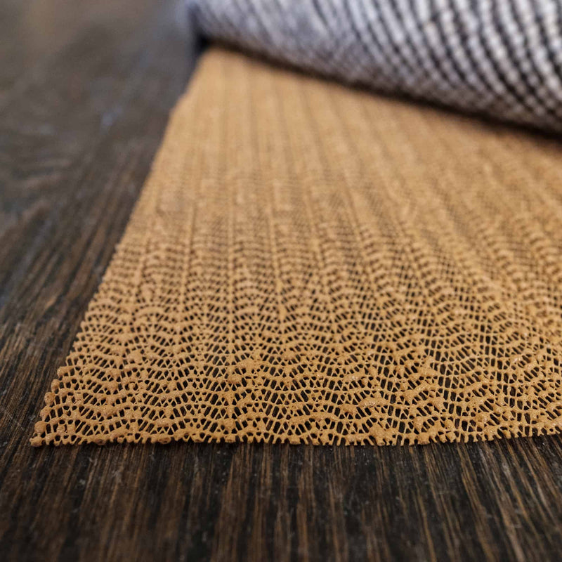 RUG-STOP Rug Padding - HM Nabavian