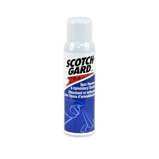 Scotchgard™ Spot Remover &amp; Upholstery Cleaner - HM Nabavian