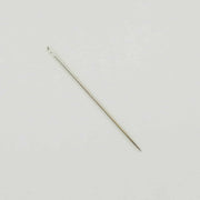 Sharps Needles - HM Nabavian