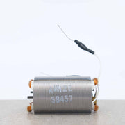 Shearing Machine - Field Assembly Coil - HM Nabavian