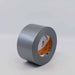 Shurtape® PC 589 Light Duty Duct Tape - 3" - HM Nabavian
