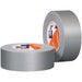 Shurtape® PC 589 Light Duty Duct Tape - 3" - HM Nabavian