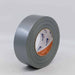 Shurtape® PC 599 Contractor Grade Duct Tape - 2" - HM Nabavian