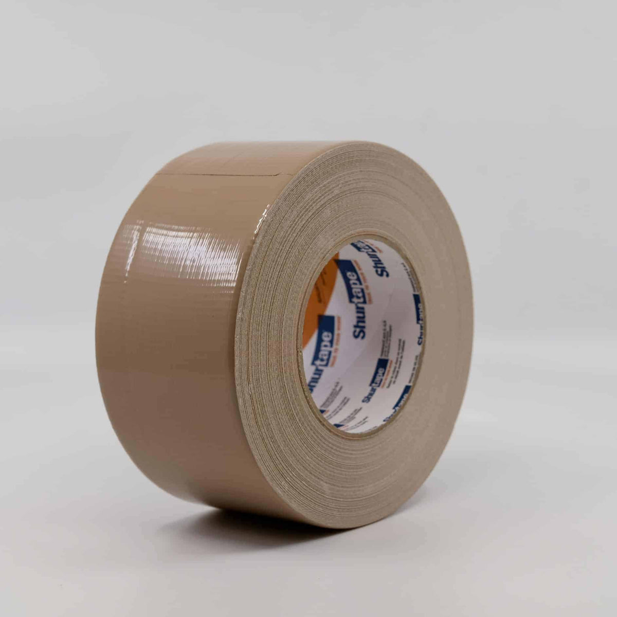 1 x RAW Customer Returns 5M Woodgrain Patterned Duct Tape Wood Effect –  Jobalots