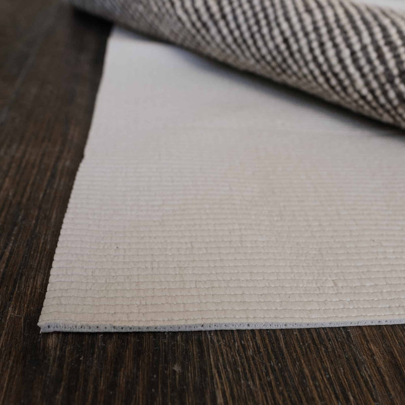 SOLID-PLUS Rug Padding - HM Nabavian