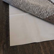 SOLID Rug Padding - HM Nabavian