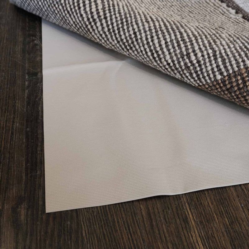 SOLID Rug Padding - HM Nabavian