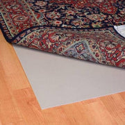 SOLID Rug Padding - HM Nabavian