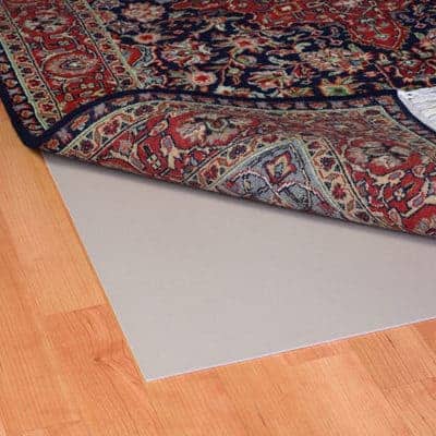 SOLID Rug Padding - HM Nabavian