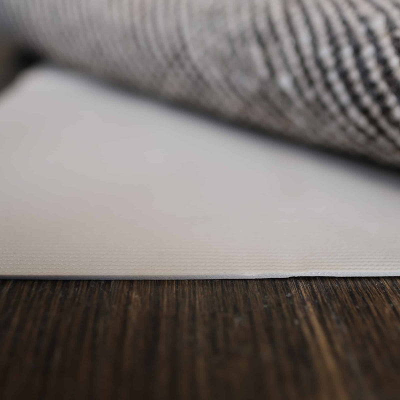 SOLID Rug Padding - HM Nabavian