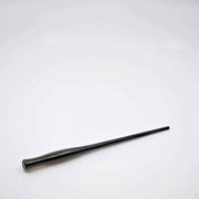 Speedball Black Pen Nib Holder - HM Nabavian