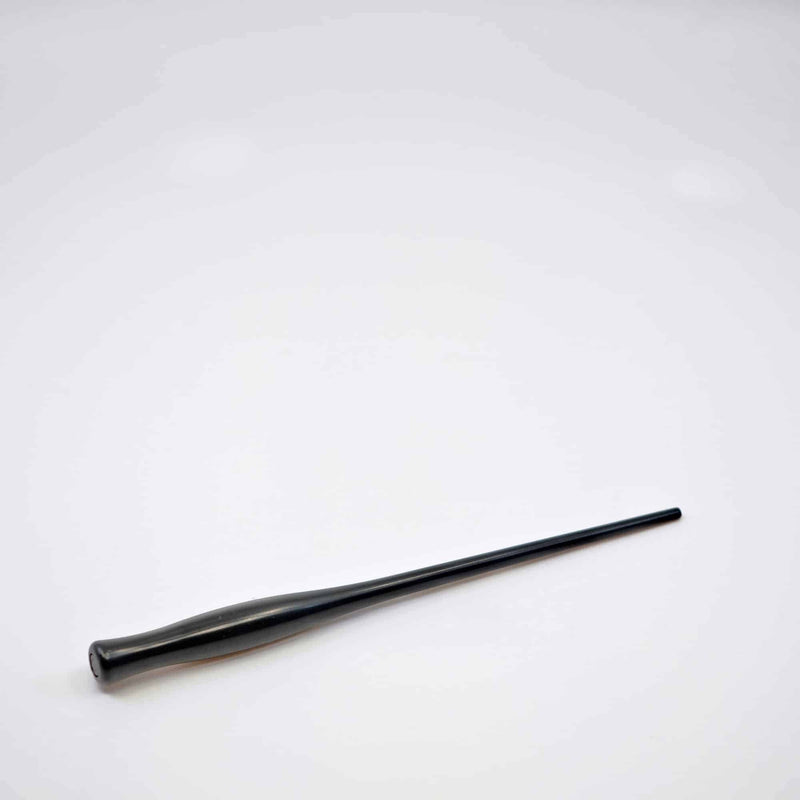 Speedball Black Pen Nib Holder - HM Nabavian