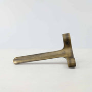 Stair Clips - HM Nabavian