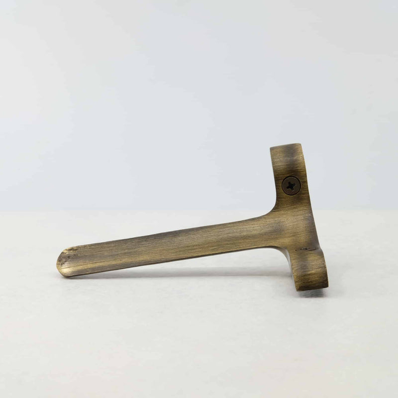 Stair Clips - HM Nabavian