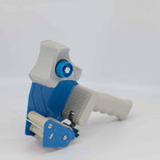 Standard Side Loading Tape Dispenser - HM Nabavian