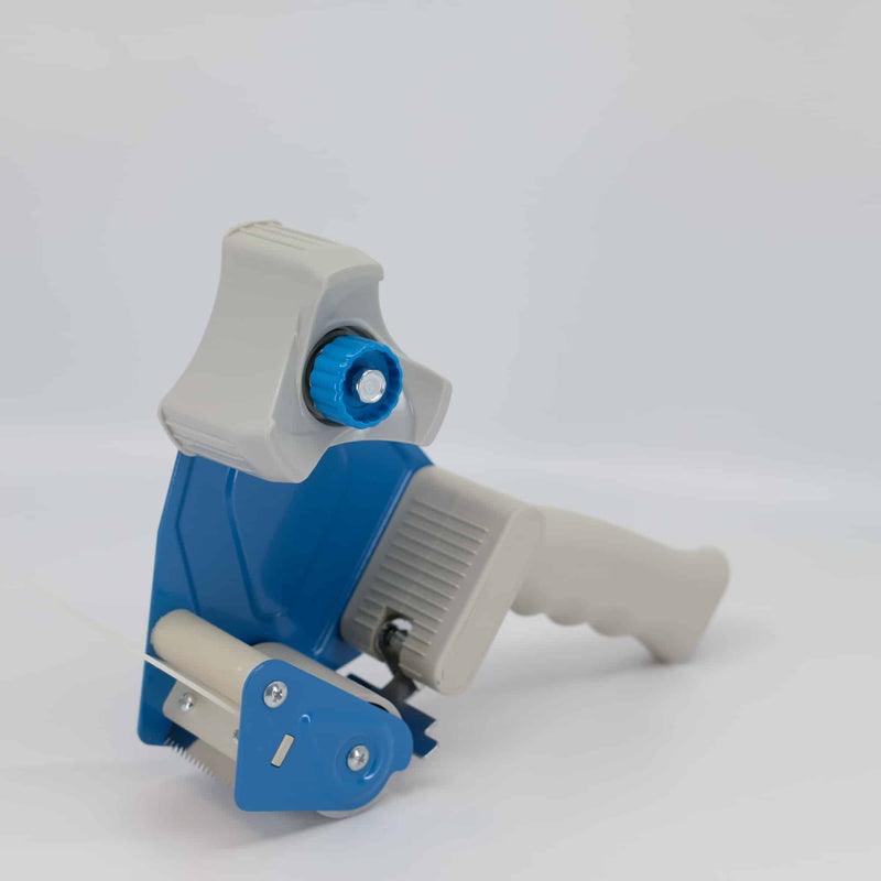 Standard Side Loading Tape Dispenser - HM Nabavian