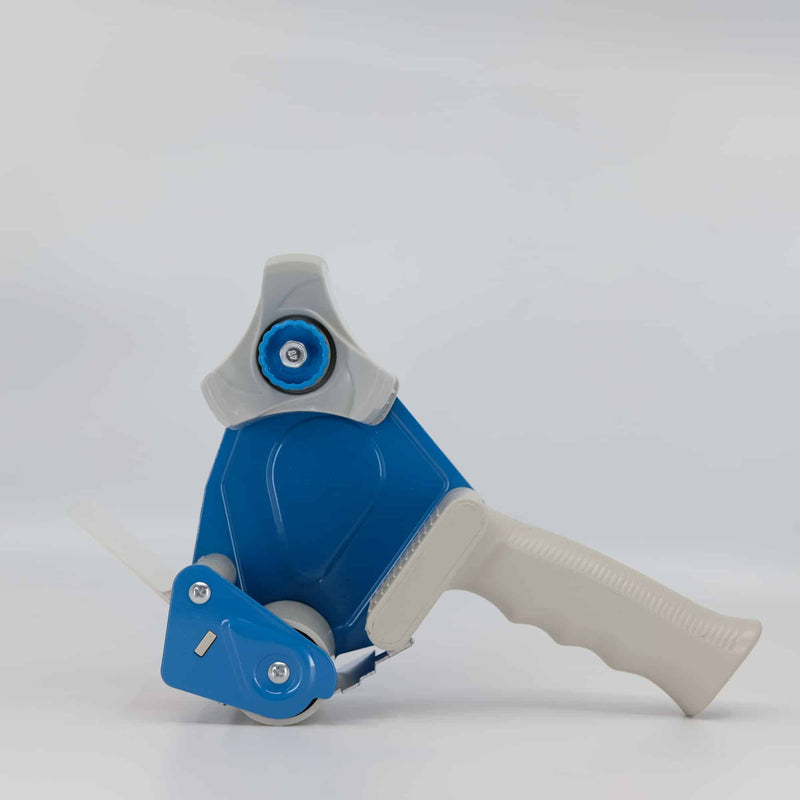 Standard Side Loading Tape Dispenser - HM Nabavian