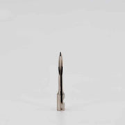 Standard Tach-It Replacement Needles - HM Nabavian