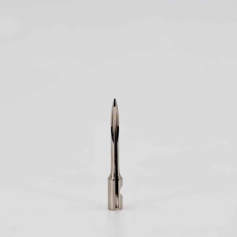 Standard Tach-It Replacement Needles - HM Nabavian