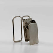 Super Rug Clips 21mm - HM Nabavian