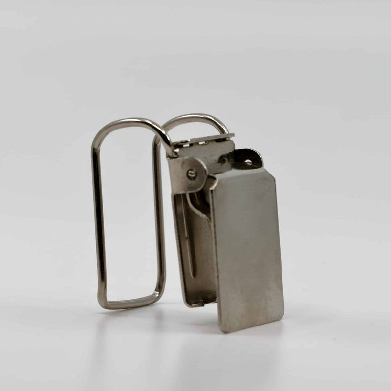 Super Rug Clips 21mm - HM Nabavian