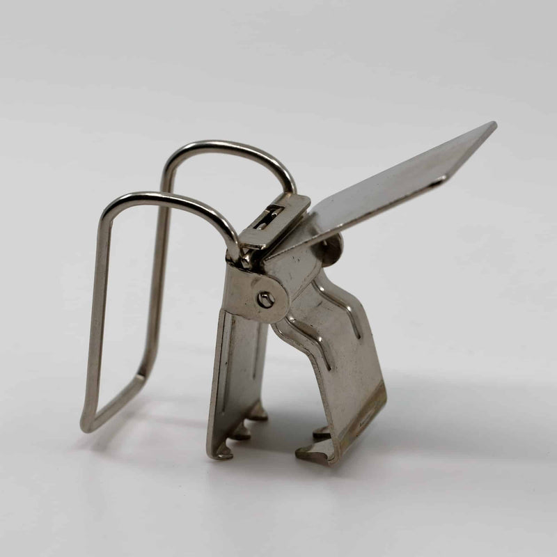 Super Rug Clips 21mm - HM Nabavian