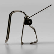 Super Rug Clips 21mm - HM Nabavian